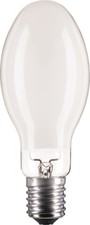 Philips Lighting