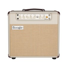 Mesa Boogie California Tweed