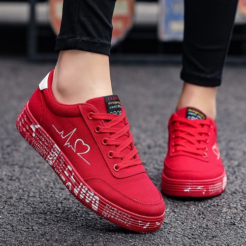 Herren skateschuhe sneaker - herren-skateschuhe,