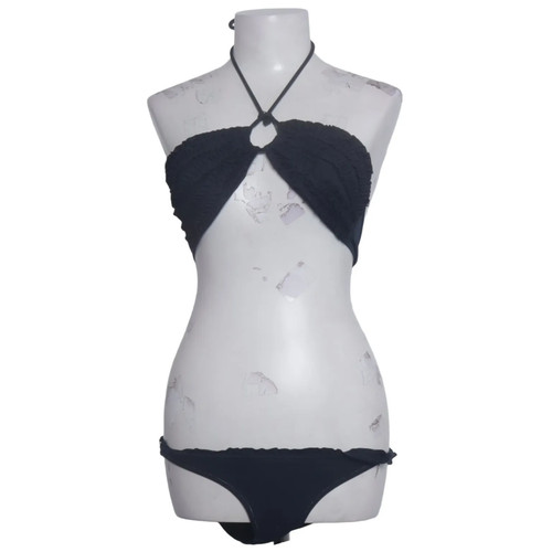 Hollister bikini größe - hollister,, größe: