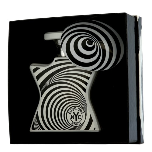 Bond soho edp - soho, de