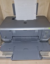 Canon PIXMA iP3000 Tintenstrahldrucker Für Privatanwender