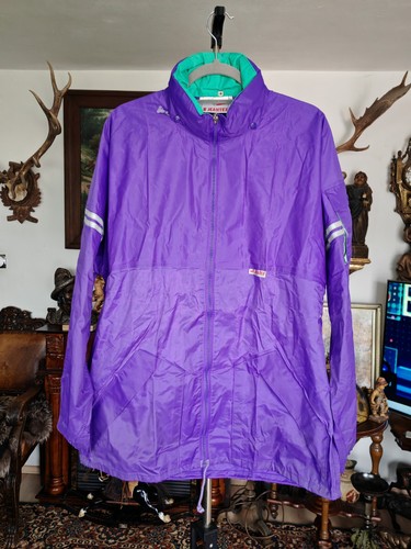 Jeantex regenjacke mit - jeantex, 48-50