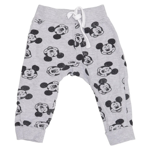 Disney baby jogginghose - disney,