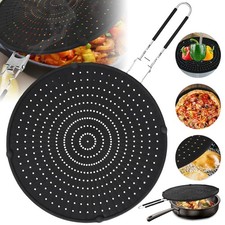 Spritzschutz Spritzschutz