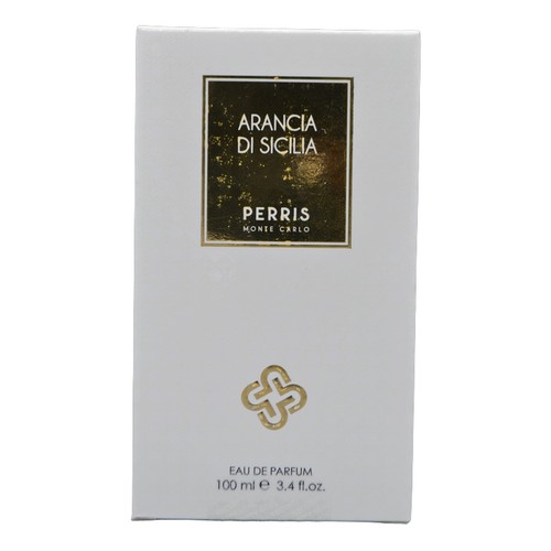 Perris monte carlo arancia - monte,