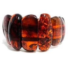 Vintage Bernstein Armband