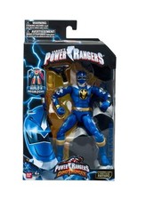 POWER RANGERS LEGACY DINO