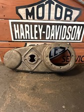 OLD Harley OEM Knucklehead UL