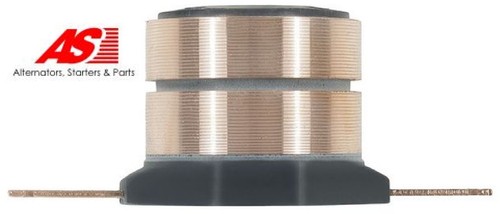 Asl9002 schleifring für - as-pl,