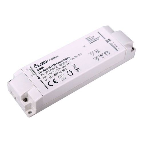 Led netzteil evg - evg, converter