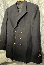 BUNDESWEHR Marine  Sakko
