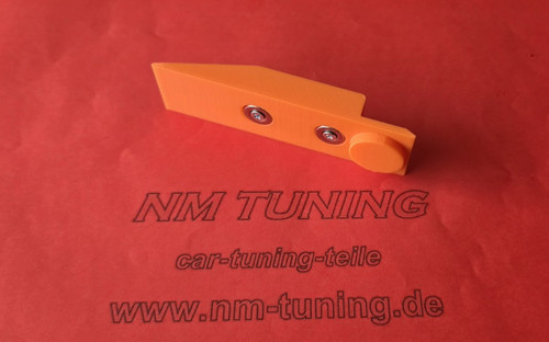 Schiebetür stopper - schiebetür,