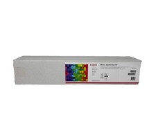 CANON Plotterpapier SmartMatt
