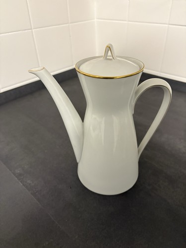 Kaffeekanne l rosenthal - 1,5,