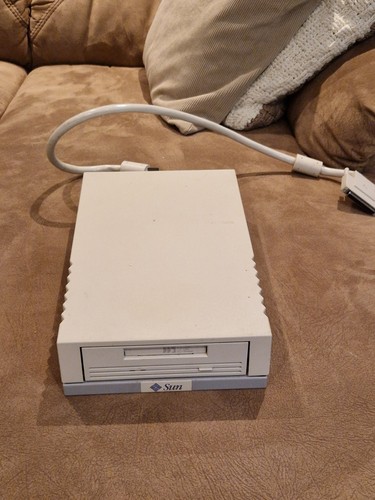 Sun microsystems gwv611 - sun, gwv611-t