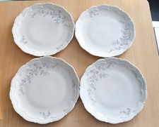 Schirnding Bavaria Porzellan