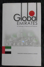 United Arab Global Emirates An