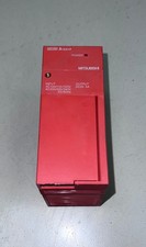 🔹 1x Mitsubishi Electric