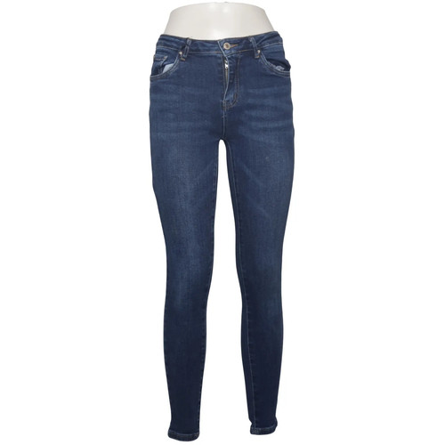 Goodies jeans größe 38 - größe:,