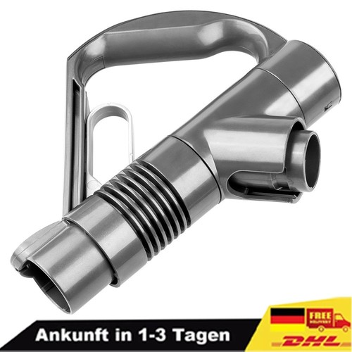 Handgriff für dyson original - handgriff,