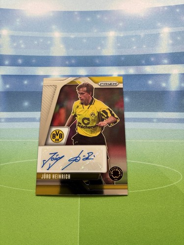 2025 panini prizm fifa - panini,