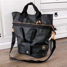 Converse All Star Damen Tasche