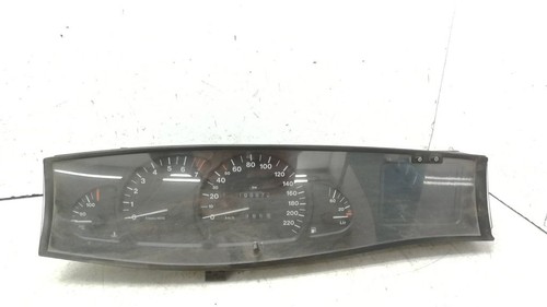 Opel omega 1997 - b1,