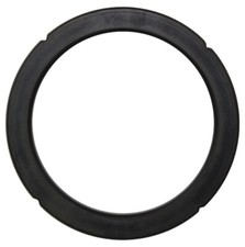 Brühkopfdichtung Dichtung