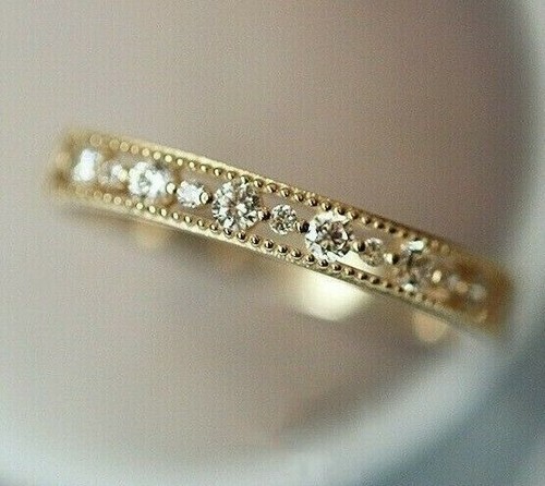 Echt 925 gelbgold - echt,