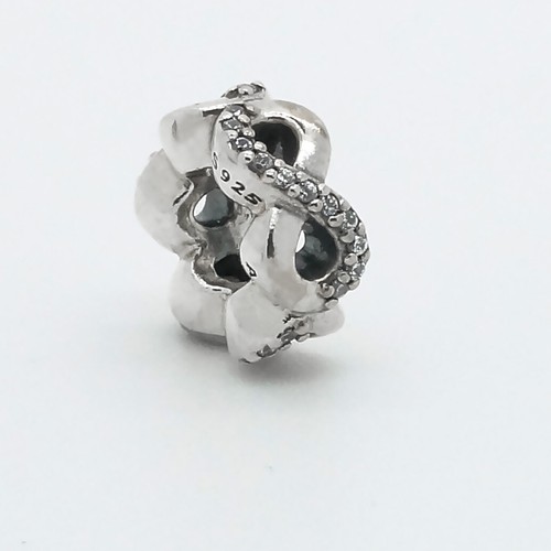 Original pandora spacer - original,