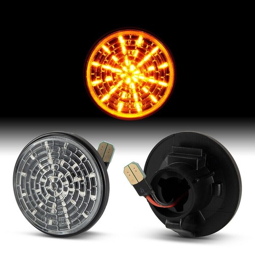 Phil trade led - trade, led-seitenblinker