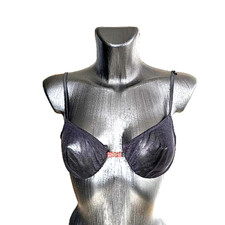 La Perla Black Label