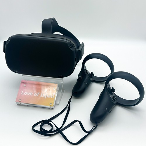 Oculus quest 64gb - quest,