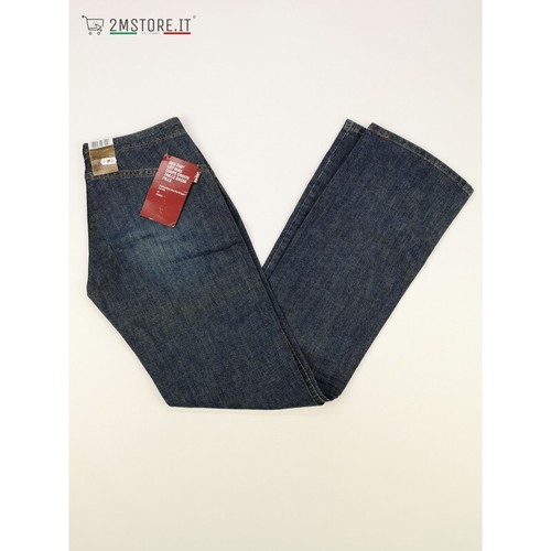 Levi jeans levis - jeans, 565