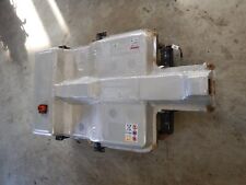 Hochvoltspeicher Hochvoltbatterie Akku VW E UP 12E804841J 12E804842C Original