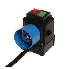 Motorschutzschalter K700 1Ph