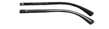 Emporio Armani 3135 5692
