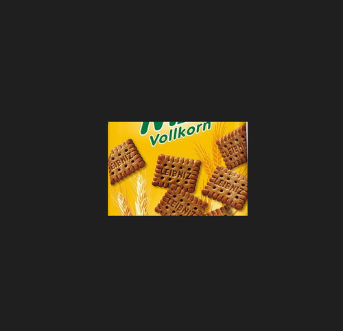 Bahlsen leibniz vollkornkeks - leibniz,
