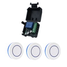 30v mini empfänger - mini,