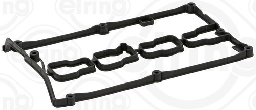 Elring 199 080 - 199.080, dichtung