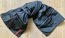 Original Prada Unisex Schal