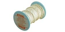 Original Stihl Starterseil