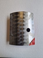 Schlüsselkasten ca. 25 cm x