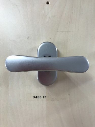 Fsb fensterolive olive knebel - fsb,