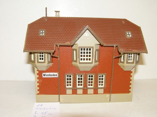 Vollmer stellwerk - vollmer,,