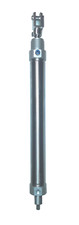 Butler airdraulik ravaglioli - butler,