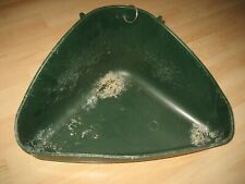 Ecktoilette Kaninchen Hasen Chinchilla Frettchen Klo  aus Plastik ! 