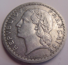 Französische republik 1945 - republik,
