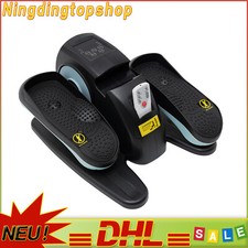 Elektrischer sitzender